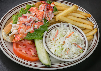 Union Oyster House thumb 6